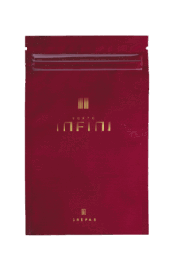 INFINI インフィニ