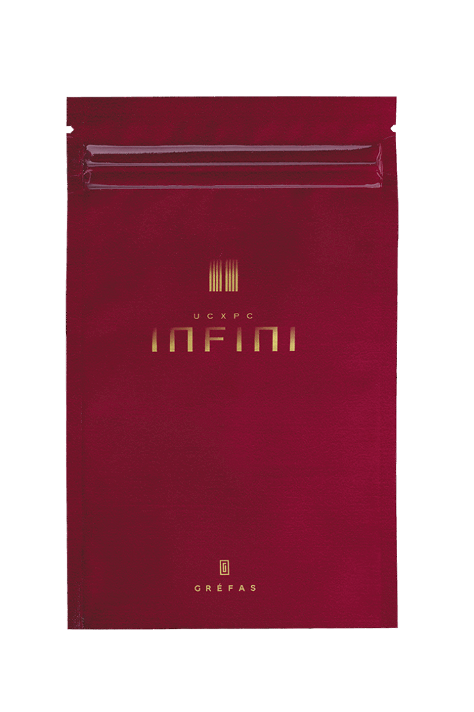 INFINI インフィニ