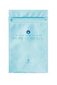 PLACENTA RECELL プラセンタリセル